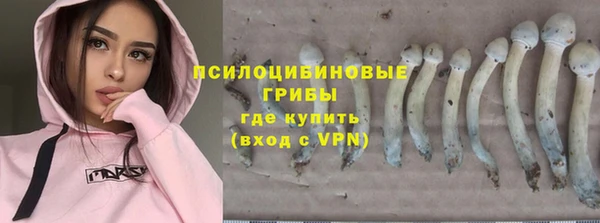 мескалин Алзамай