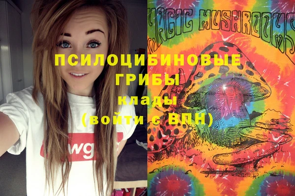 мескалин Алексеевка