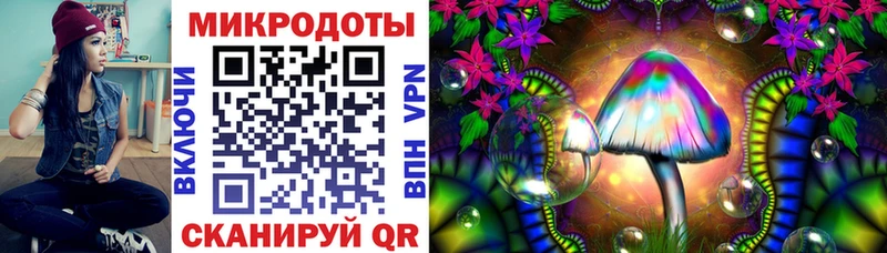 Галлюциногенные грибы ЛСД Нерехта
